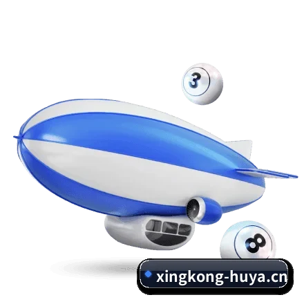 智能战术大模型